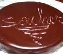 Sacher