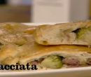 Scacciata - I men di Benedetta