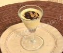 Semifreddo allo zabaione - cotto e mangiato