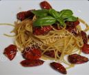 Spaghetti chic - Alessandro Borghese