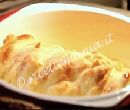 Strudel di mele - Kitchen in Love