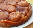 Tarte Tatin