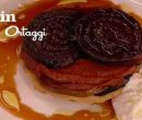 Tarte tatin di ortaggi - I men di Benedetta