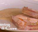 Terrina di carne - I men di Benedetta