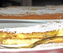 Torta di mele alsaziana