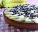 Torta di banane - Cucina con Buddy