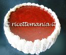 Torta alle fragole