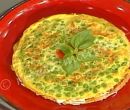 Torta di frittata - Anna Moroni