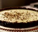 Torta Grasshopper - Cucina con Nigella