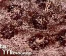 Torta al cioccolato al microonde - I men di Benedetta