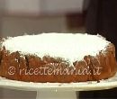 Torta di patate pere e cioccolato - Anna Moroni