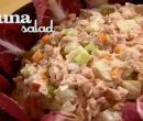 Tuna Salad - I men di Benedetta