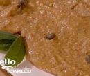 Vitello tonnato - I men di Benedetta