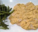 Vitello tonnato con salsa allo yogurt - Antonella Clerici