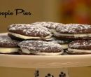 Whoopie pies - I men di Benedetta