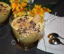 Zabaione al caff