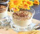 Zabaione al caff - Bimby