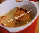 Zuppa di cipolle - Kitchen in Love