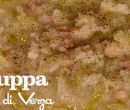 Zuppa di verza - I men d Benedetta