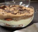 Zuppa inglese al mascarpone