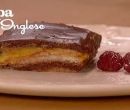 Zuppa inglese - I men di Benedetta