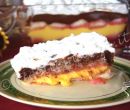 Zuppa inglese